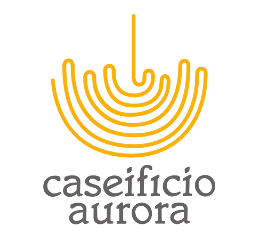 Caseificio Aurora