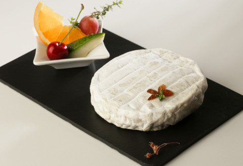 pecorino_molle_tarufo