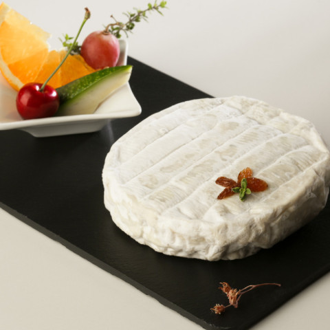 pecorino_molle_tarufo