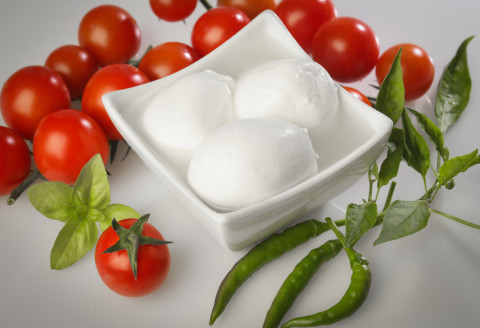 bocconcini_1