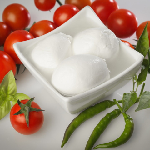 bocconcini_1