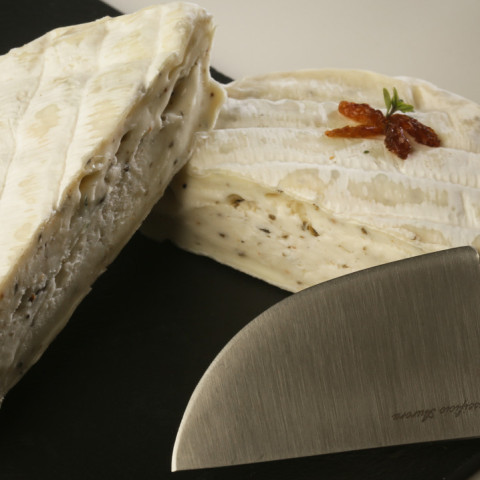 pecorino_molle_tartufo_2