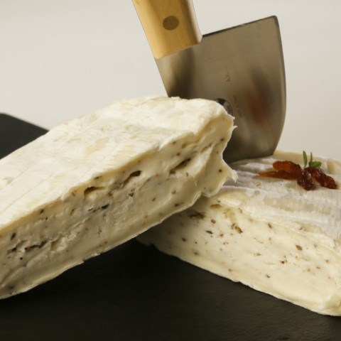 pecorino_molle_tartufo_3