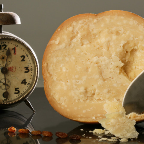 provolone_podolico_gran_riserva