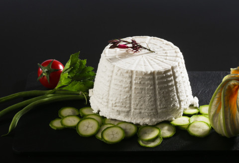 ricotta_di_jersey