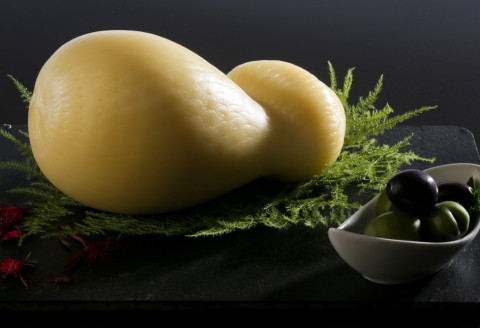 scamorza_di_jersey