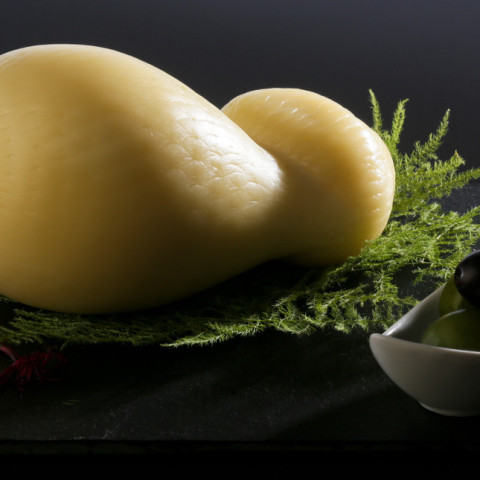 scamorza_di_jersey