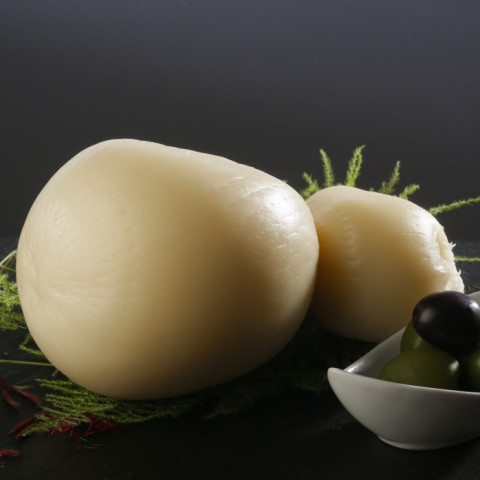 scamorza_di_jersey_2